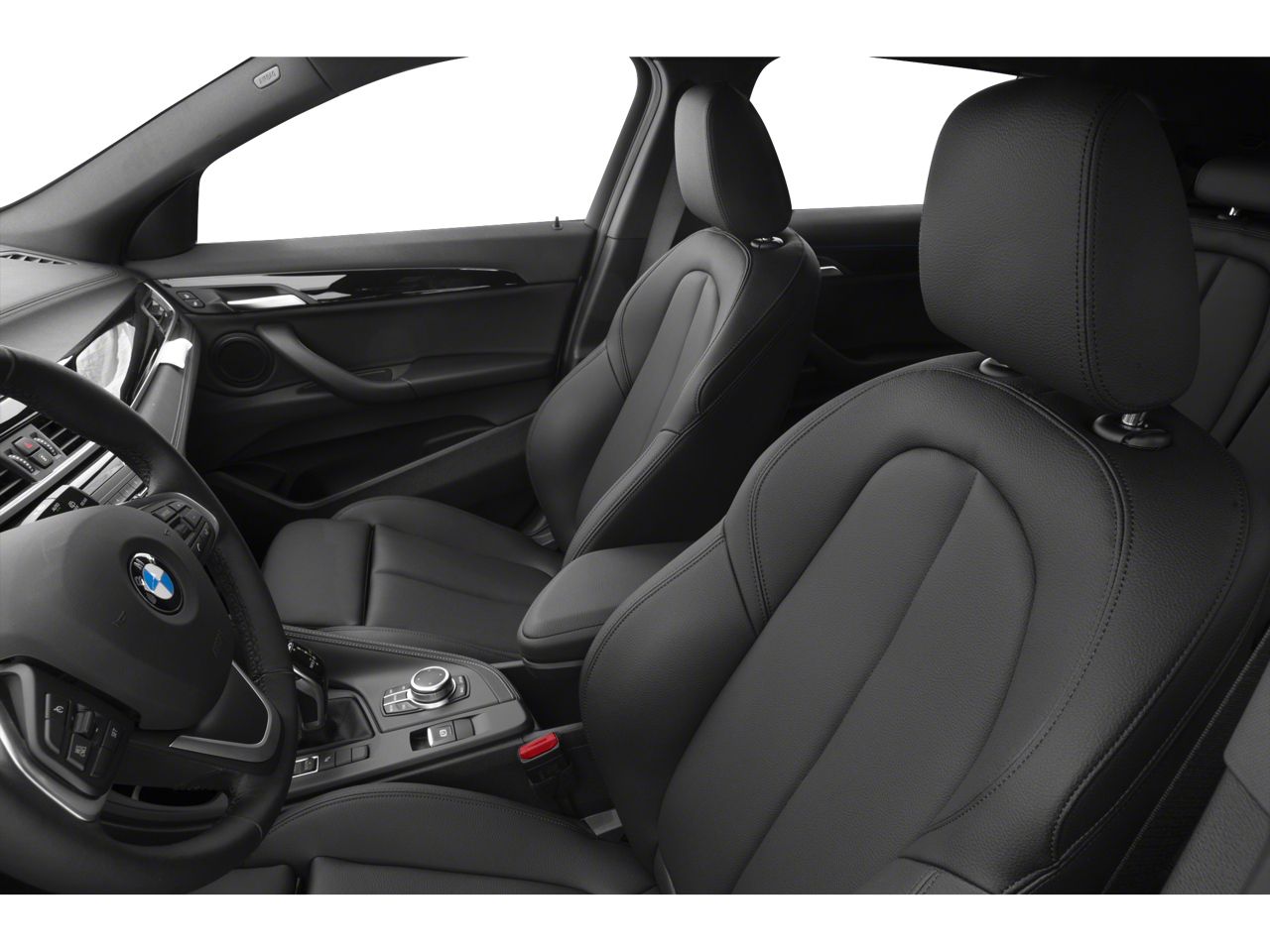 2022 BMW X2 xDrive28i